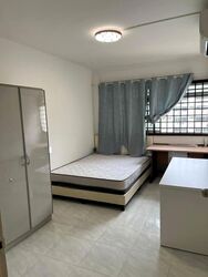Blk 567 Choa Chu Kang Street 52 (Choa Chu Kang), HDB 5 Rooms #631097401